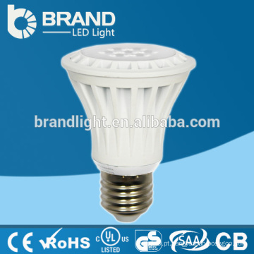 Par Luz LED Par Luz LED Par Luz 8w Par30 Branco